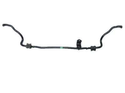 Купити 51300TZ3A01 Honda 