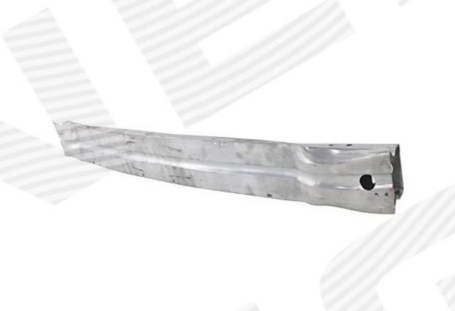 Шина бампера переднього Signeda PAD44019B ціна, від 55.08 USD