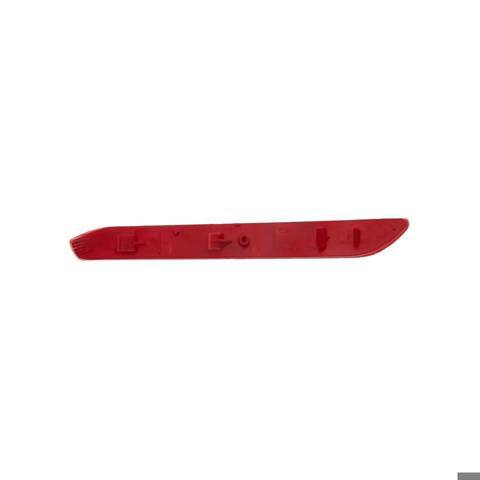 Катафот (відбивач) заднього бампера, лівий Signeda ZBM4032L ціна, від 11.52 USD