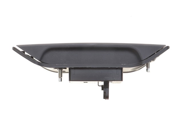  5051584 Autotechteile