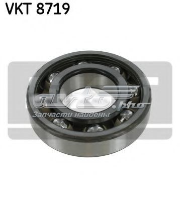  Euroricambi 98530017 ціна, від 75.00 USD