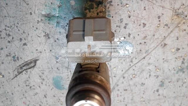 Купити IWP026 Magneti Marelli 