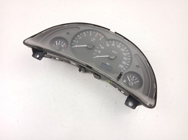  Opel 13173347 ціна, від 30.22 USD