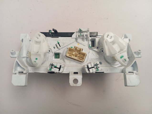  Renault (RVI) 275008537R ціна, від 152.68 USD