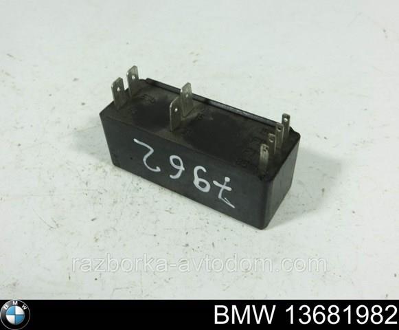 BMW 13681982 ціна, від 6.33 USD