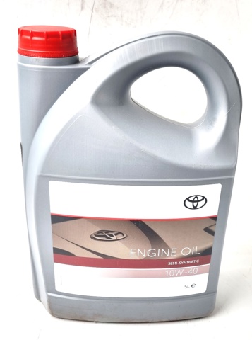  Toyota 0888086094 ціна, від 46.69 USD