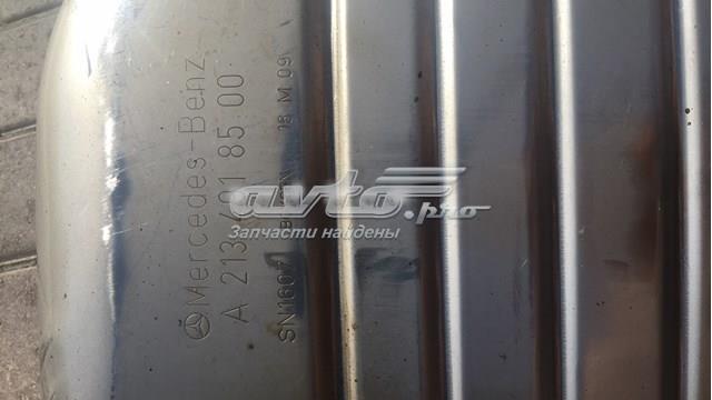 A2134918500 Mercedes 