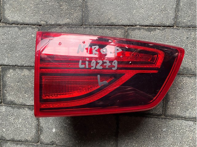  Hyundai/Kia 92403G5500 ціна, від 189.99 USD