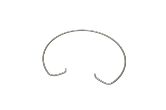  LUK 411000211 ціна, від 3.24 USD