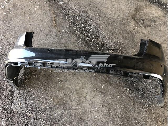 4G9807511 VAG 