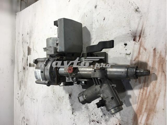 BE8Z3C529P Ford 