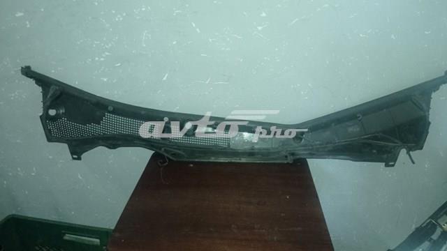  Honda 74200TL0G050 ціна, від 40.94 USD