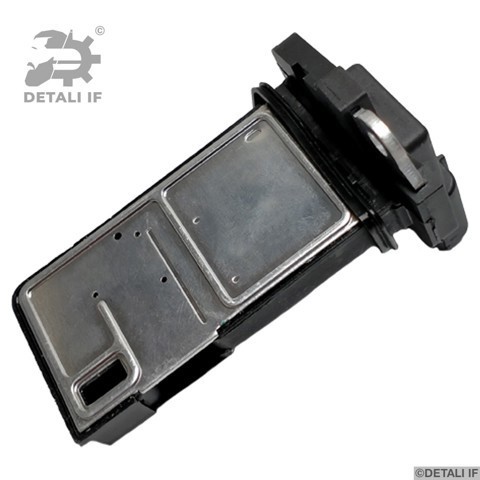 DF15907 Detali IF Датчик витрати повітря