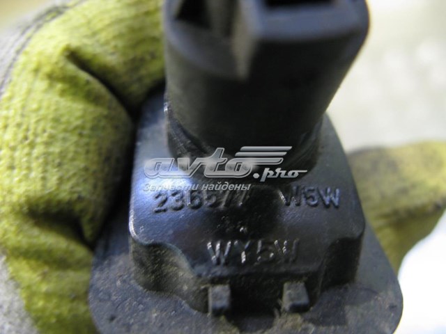 Купити 236577 Land Rover 