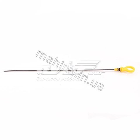  Chery 3721009130 ціна, від 3.95 USD