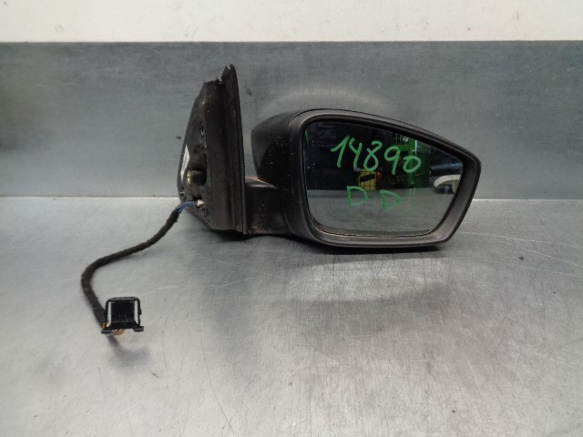  VAG 5JB857408K ціна, від 51.21 USD