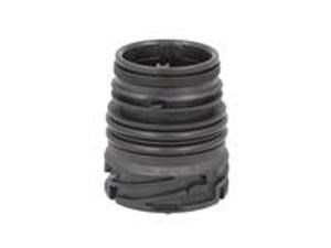 Купити 0501220929 ZF Parts Роз'єм АКПП
