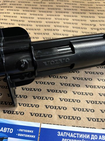  Volvo 84458116