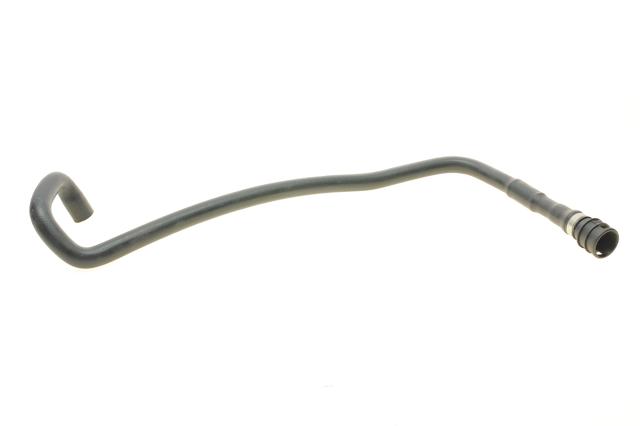 Шланг/патрубок системи охолодження Autotechteile 1008335 ціна, від 30.63 USD