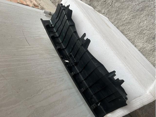  VAG 1Z9863485B ціна, від 13.93 USD