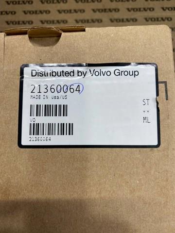 Купити 21360064 Volvo 