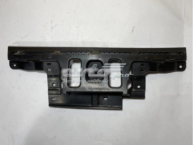 Купити 9813245980 Peugeot/Citroen 