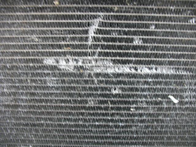  Volvo 30665562