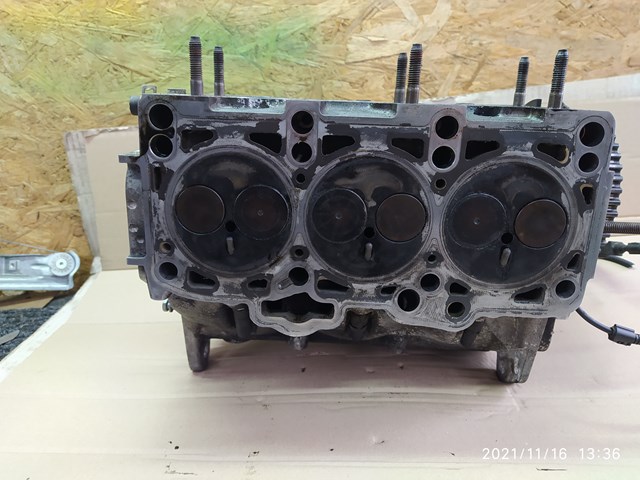  045103373HV420 VAG