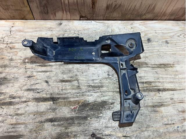  Subaru 42045AJ210 ціна, від 6.24 USD
