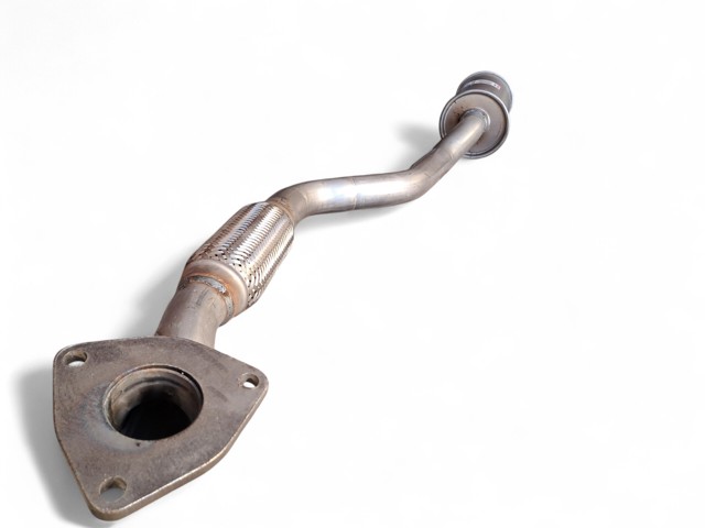 260626 Bosal 