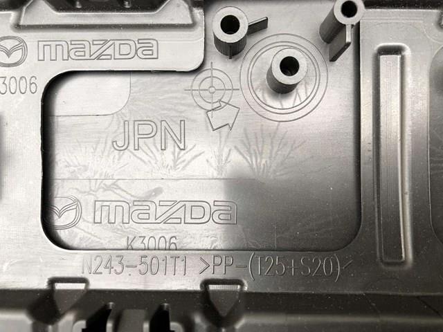 N243501T1 Mazda 