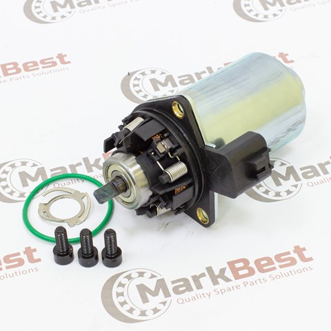  MarkBest MRB24103 ціна, від 82.90 USD