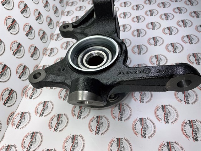  Mercedes A4473308800 ціна, від 988.21 USD