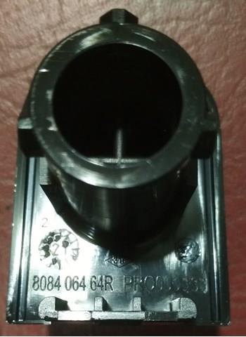 808406464R Renault (RVI) 