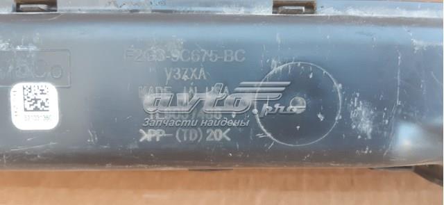 F2G39C675BC Ford 