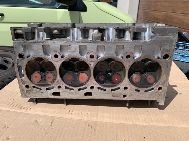  VAG 03C103358AB ціна, від 253.39 USD