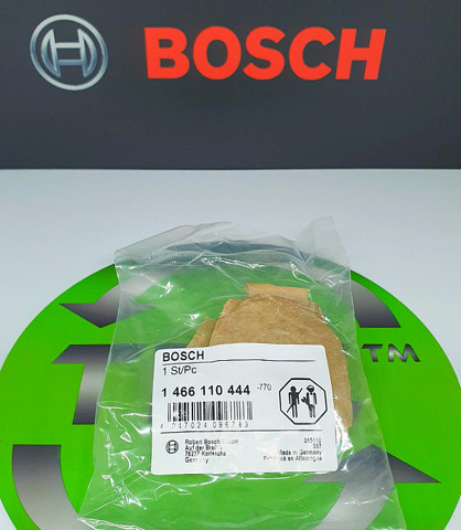  Bosch 1466110444