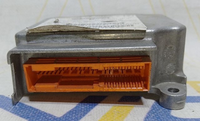  Renault (RVI) 6025313596