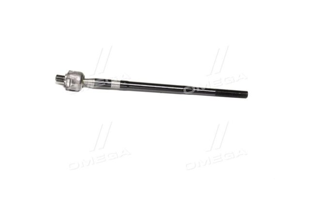Тяга рульова в зборі, ліва Rider RDA113003010BA ціна, від 6.09 USD