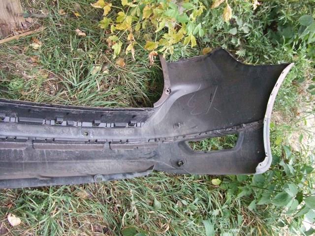 Купити 39867208 Volvo Задній бампер