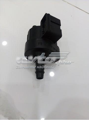  VAG 04E906517