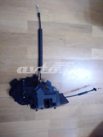 Купити LR078707 Land Rover 