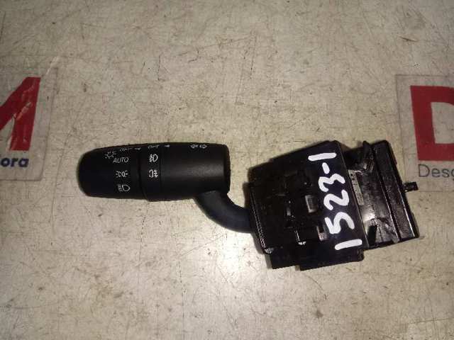 Купити KD5117F887 Mazda 