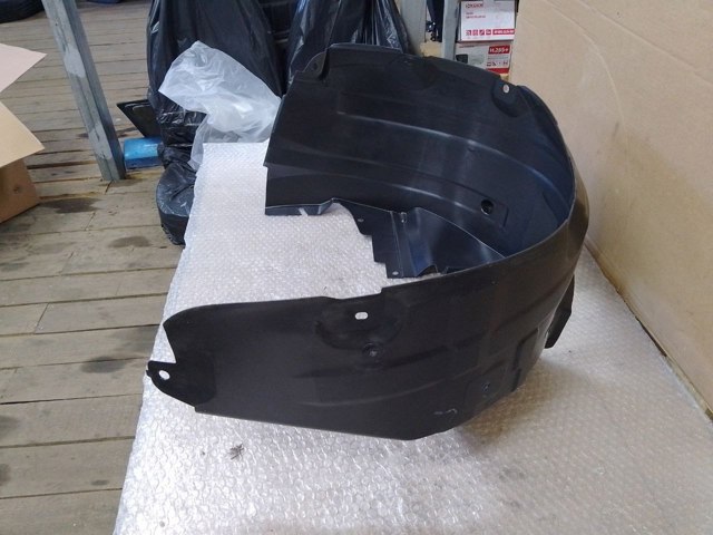 Купити 638436416R Renault (RVI) 