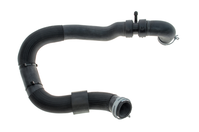 Шланги системи охолодження Renault (RVI) 215013745R