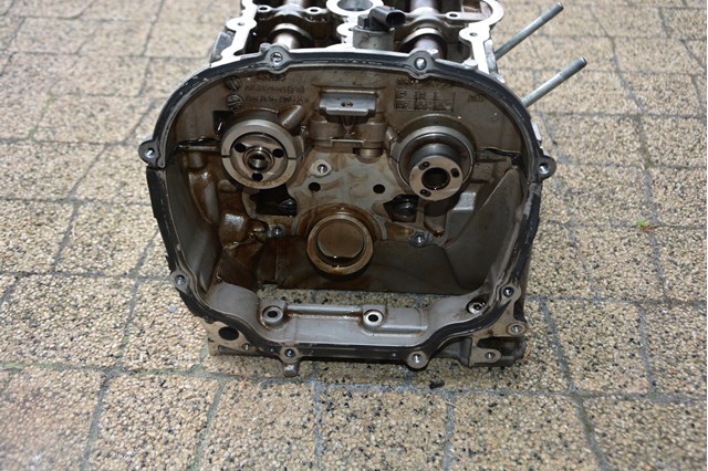  06E103285 VAG