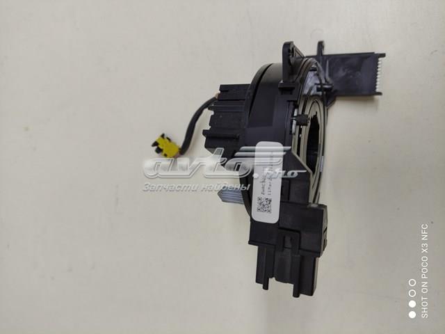 ZWAC30076C Ford 