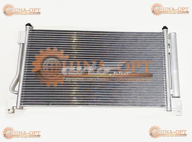  Chery S188105010 ціна, від 85.82 USD