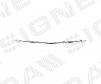  PBZ99063A Signeda