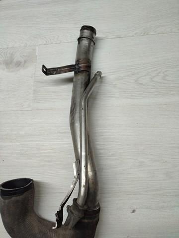  General Motors 24415007 ціна, від 5.42 USD